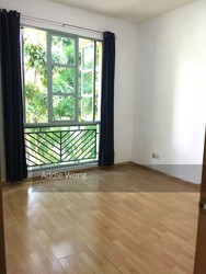 Faber Crest (D5), Condominium #219000891